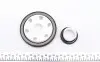 388620 Комплект прокладок (нижній) Renault Kangoo/Megane/Clio 1.5dCi 03- ELRING підбір по vin на Brocar