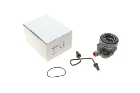 0986486584 Подшипник выжимной Opel Combo 1.2i/1.4i/1.7Di 01- BOSCH подбор по vin на Brocar
