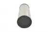 F026400318 Фильтр BOSCH підбір по vin на Brocar