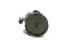 KS01000698 Насос гідропідсилювача BOSCH підбір по vin на Brocar