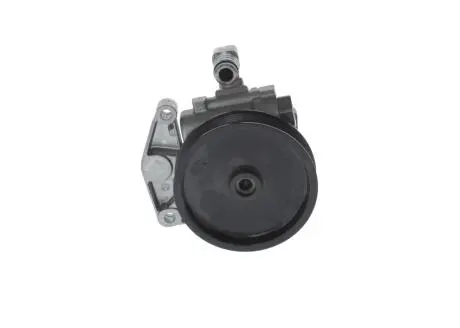 KS01000698 Насос гідропідсилювача BOSCH підбір по vin на Brocar