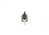 098622A004 CEWKA ZAPŁONOWA DODGE JEEP BOSCH підбір по vin на Brocar