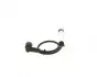 0986357063 Провод зажигания Astra F,Vectra A 1.4I 1.6I BOSCH підбір по vin на Brocar