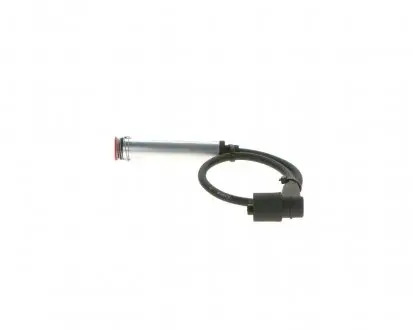 0986357063 Провод зажигания Astra F,Vectra A 1.4I 1.6I BOSCH подбор по vin на Brocar