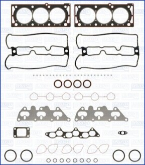 52177500 Набір прокладок, головка цилиндра AJUSA підбір по vin на Brocar