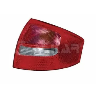 2202501 Задній ліхтар ALKAR підбір по vin на Brocar
