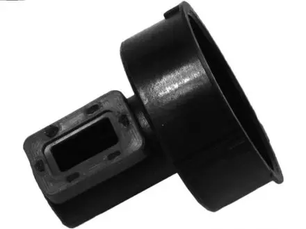 ABEC0004 USZCZELNIACZ ŁOŻYSKA AS-PL AUTO STARTER підбір по vin на Brocar