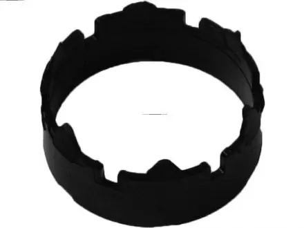 ABEC0008 USZCZELNIACZ ŁOŻYSKA AS-PL AUTO STARTER підбір по vin на Brocar