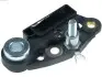 TERMINAL ALTERNATORA AS-PL ARS3019