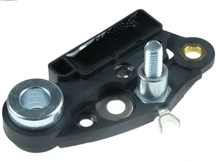 ARS3019 Ремкомплект стартера (деталі стартера, заглушки, шайби) AUTO STARTER підбір по vin на Brocar