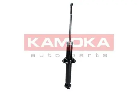2000684 Амортизатор KAMOKA підбір по vin на Brocar