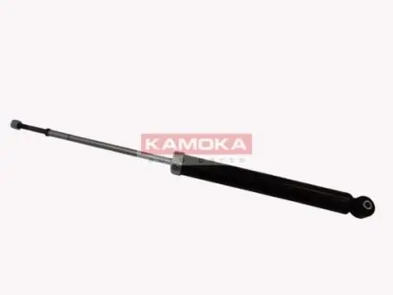 20343357 Амортизатор KAMOKA підбір по vin на Brocar