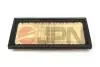 20F5051JPN FILTR POWIETRZA MITSUBISHI JPN підбір по vin на Brocar