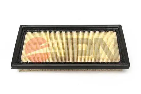 20F5051JPN FILTR POWIETRZA MITSUBISHI JPN підбір по vin на Brocar