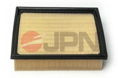 20F5052JPN FILTR POWIETRZA MITSUBISHI JPN подбор по vin на Brocar