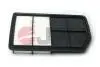 20F5053JPN FILTR POWIETRZA MITSUBISHI JPN підбір по vin на Brocar