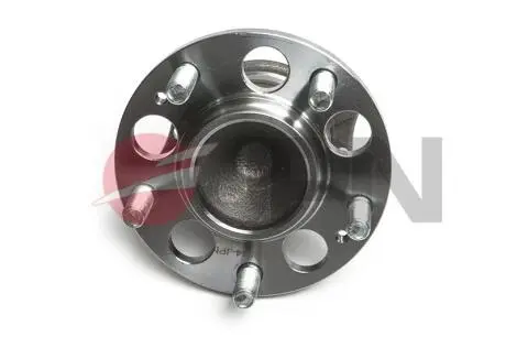 20L0544JPN ZESTAW ŁOŻYSK KOŁA HYUNDAI JPN підбір по vin на Brocar