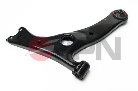 30Z2066JPN Wahacz przedni dolny prawy JPN підбір по vin на Brocar