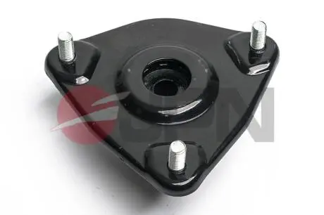 70A0329JPN MOCOWANIE AMORTYZATORA KIA JPN подбор по vin на Brocar