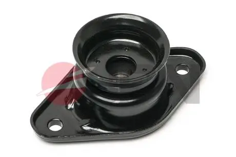 70A0335JPN MOCOWANIE AMORTYZATORA KIA JPN подбор по vin на Brocar