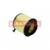 F215601 Воздушный фильтр F215601 KAMOKA KAMOKA підбір по vin на Brocar