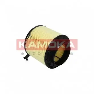 F215601 Воздушный фильтр F215601 KAMOKA KAMOKA подбор по vin на Brocar