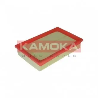 F234501 Воздушный фильтр F234501 KAMOKA KAMOKA подбор по vin на Brocar