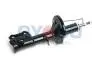 20A0503OYO AMORTYZATOR GAZOWY HYUNDAI OYODO підбір по vin на Brocar