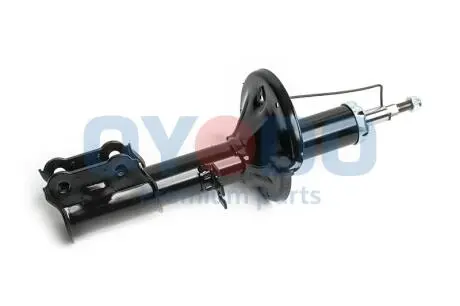 20A0503OYO AMORTYZATOR GAZOWY HYUNDAI OYODO підбір по vin на Brocar