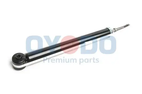 20A0519OYO Амортизатор OYODO підбір по vin на Brocar