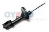 20A0525OYO AMORTYZATOR GAZOWY HYUNDAI OYODO підбір по vin на Brocar