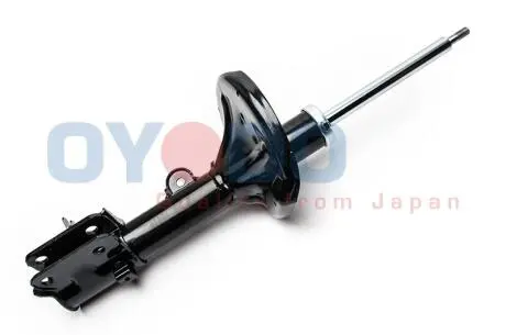 20A0525OYO AMORTYZATOR GAZOWY HYUNDAI OYODO підбір по vin на Brocar