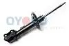 20A0595OYO AMORTYZATOR GAZOWY HYUNDAI OYODO підбір по vin на Brocar