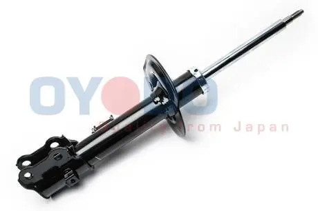 20A0595OYO AMORTYZATOR GAZOWY HYUNDAI OYODO підбір по vin на Brocar