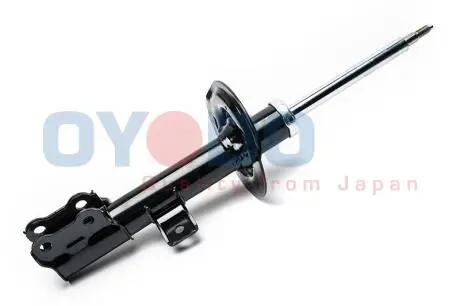 20A0596OYO Амортизатор газовий HYUNDAI OYODO підбір по vin на Brocar