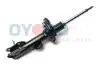 AMORTYZATOR GAZOWY HYUNDAI 20A0607-OYO