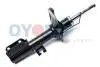 20A8003OYO AMORTYZATOR OLEJOWY SUZUKI OYODO підбір по vin на Brocar