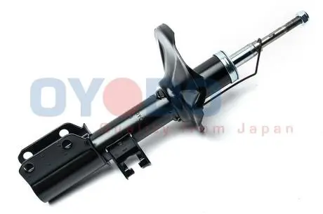 20A8003OYO AMORTYZATOR OLEJOWY SUZUKI OYODO подбор по vin на Brocar