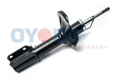 20A8004OYO AMORTYZATOR OLEJOWY SUZUKI OYODO подбор по vin на Brocar