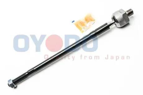 30K0505OYO DRĽŻEK KIEROWNICZY HYUNDAI OYODO подбор по vin на Brocar