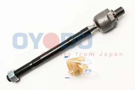 30K0506OYO Осьовий шарнір, рульова тяга OYODO підбір по vin на Brocar