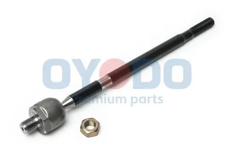 30K0532OYO DRĽŻEK KIEROWNICZY HYUNDAI OYODO підбір по vin на Brocar