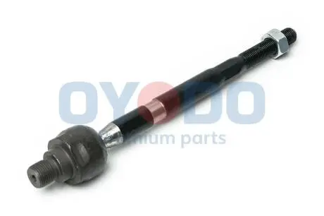 30K0540OYO DRĽŻEK KIEROWNICZY HYUNDAI OYODO подбор по vin на Brocar