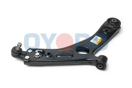 30Z0393OYO Wahacz przedni dolny prawy OYODO подбор по vin на Brocar