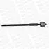 L10223 Тяга рульова Lancer X,Outlander II,C-Crosser L=340mm MONROE підбір по vin на Brocar