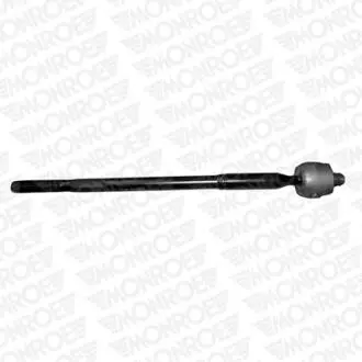 L10223 Тяга рулевая Lancer X,Outlander II,C-Crosser L=340mm MONROE подбор по vin на Brocar