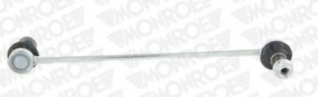 L10627 Тяга / стійка стабілізатора MONROE підбір по vin на Brocar