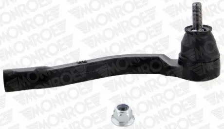 L25139 Наконечник поперечной рулевой тяги L25139 MONROE MONROE подбор по vin на Brocar