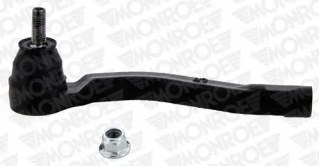L25140 Наконечник поперечной рулевой тяги MONROE подбор по vin на Brocar