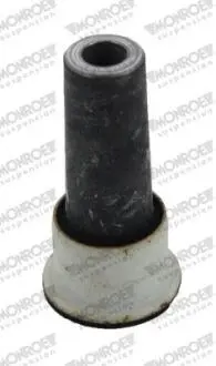 L28844 Підвіска MONROE підбір по vin на Brocar